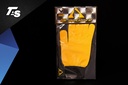 [WG1XL] WRAP GLOVE X-LARGE