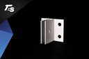 [CBA9025] SOOPER CENTER BRACKET 1/4"