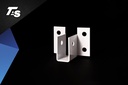 [UBA6075] 3/4" U-BRACKET