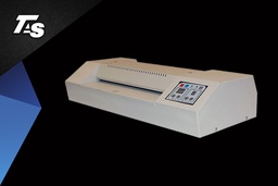 [TCC6000] LAMINATOR 12" PROFESSIONNEL PHOTO