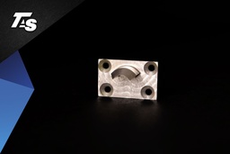 [PHTICRC06] BLADE FOR CORNER ROUNDER 1/4"