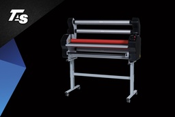 [STARTER1400HA] LAMINATOR STARTER 1400HA 55"